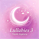 Famous Lullaby Pack
