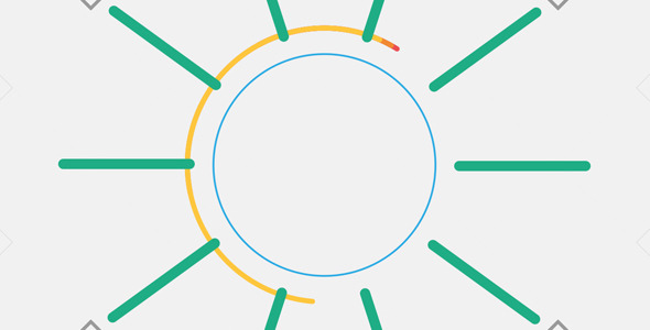 Smooth Shapes & Revealers alt