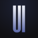 UI Typography Pack for Premiere Pro - VideoHive Item for Sale