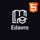 Preview icon
