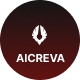 Preview icon