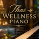 Thai Wellness Piano