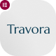 Preview icon