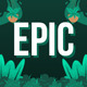 Universal Epic 2026