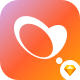 Preview icon