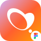 Preview icon