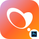 Preview icon