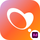 Preview icon