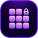 AppBlocker – Lock Apps, Block Internet & Protect Your Privacy - CodeCanyon Item for Sale