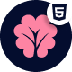 Preview icon