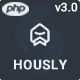 Preview icon