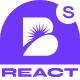 Preview icon