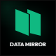 Data Mirror | Real-Time Sync and CDC Python Script App - CodeCanyon Item for Sale