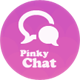 Pinky Chat - Real Time Messaging for Businesses - CodeCanyon Item for Sale