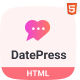 Preview icon