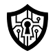 V2Ray VPN - Flutter VPN App | Android VPN & iOS VPN | Fast VPN Proxy Source Code - CodeCanyon Item for Sale