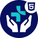 Preview icon