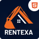 Preview icon