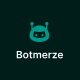 BotMerze – AI Chatbot SaaS for E-commerce with WooCommerce, Shopify & API Integration - CodeCanyon Item for Sale