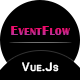 Preview icon