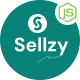 Sellzy – Multivendor eCommerce Marketplace Node.js Script (Next.js + React + MongoDB) - CodeCanyon Item for Sale