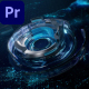 Politic Broadcast News Opener - Premiere Pro - VideoHive Item for Sale