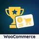 LoyaltyX – WooCommerce Points and Rewards Plugin - CodeCanyon Item for Sale