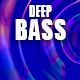 Deep Bass Phonk
