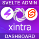 Preview icon