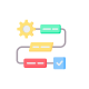 ChatFlow - Chatbot Flow Builder For WhatsML - CodeCanyon Item for Sale