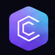 Preview icon