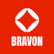 Preview icon