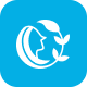 Preview icon