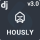 Preview icon