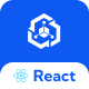 Preview icon