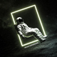 Space Expedition