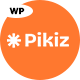 Preview icon