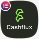 Preview icon