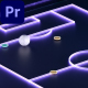Dynamic Sport Promo Powerful Soccer Intro - Premiere Pro - VideoHive Item for Sale