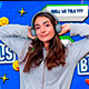 Podcast Intro Opener - VideoHive Item for Sale