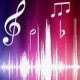 Experience Hybrid Sound Effects Pack