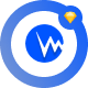 Preview icon