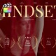 Cinema Title Cards - VideoHive Item for Sale