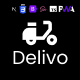 Preview icon