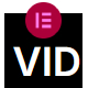 Preview icon
