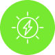 Preview icon