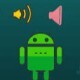 App Interface Effect