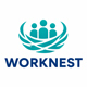WorkNest - Laravel HRM, Payroll, Attendance, Leave & Loan Management System - CodeCanyon Item for Sale