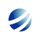Preview icon