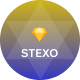 Preview icon